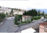 ALAPLI’YA, YENİ İLÇE EMNİYET MÜDÜRLÜĞÜ BİNASİ YAPILACAK