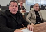 ÇAMLIBEL KÖYÜ MUHTARINA YETKİ VERİLDİ