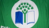 Yeşil Bayrak İçin Heyet Geliyor