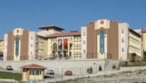 ALAPLI 4+4+4 HAZIR