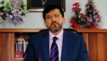 FINDIK İÇİN ORUCU TERKETMEYİN