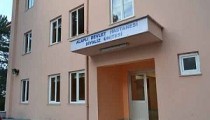 ALAPLI DİYALİZ ÜNİTESİNDE DOKTOR SIKINTISI