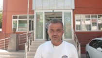 POLİSTEN GELEN MESAJ KURTARDI