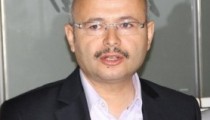 FINDIK UMUT VERMİYOR