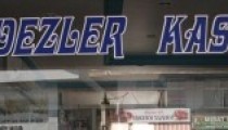 GANDEZLER KASABI