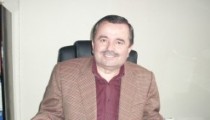 HAYRİ YİĞİT’TEN ZAFER BAYRAMI MESAJI