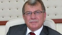 ALAPLI TSO’DAN  ZAFER BAYRAMI MESAJI