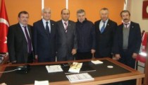NURETTİN SEZGİN AMELİYAT OLDU
