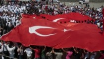 ZONGULDAK’TAN İKİ ŞEHİT
