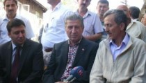 ŞEHİTLİK İLE İLGİLİ SORULAR SORMUŞ