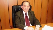 “EĞİTİM ÖĞRETİME HAZIRIZ”