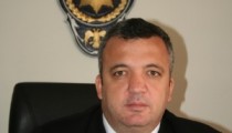 OKULLARDA İRTİBAT SORUMLULARI OLUŞTURULDU
