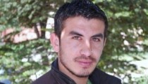 MİLLETİMİZİN BAŞI SAĞOLSUN