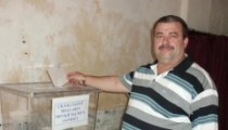 MOLLABEY KÖY OLMAK İÇİN EVET DEDİ