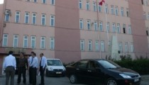 ALAPLI MYO  ÖĞRENCİ SAYISI ARTTI
