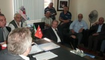 ORGANİK FINDIK FİYATI AÇIKLANDI