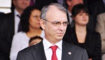 BÜYÜK DÜŞÜN, BÜYÜKŞEHİR OL