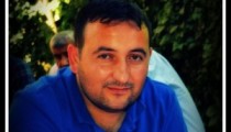 YENİ BİR YÜZE İHTİYAÇ VAR