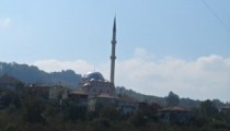 MERKEZİ EZAN OKUMA SİSTEMİ KALKTI