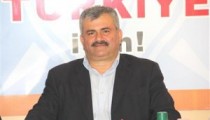 AK PARTİ ALAPLI’DA KAN BAĞIŞI DÜZENLEYECEK