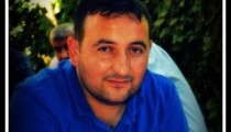 KAYMAKAMIMIZA TEŞEKKÜR