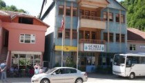 GÜMELİ BELEDİYESİNDE KAPANMA TEHLİKESİ
