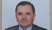 KIZILAY BAŞKANI HAYRİ YİĞİT’İN BAYRAM MESAJI