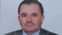 KURBAN BAĞIŞLARINIZI T.KIZILAYINA YAPIN