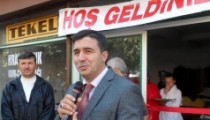 ALAPLI’NIN EN BÜYÜK SORUNU EĞİTİM