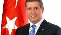 ZONGULDAK VE BARTIN BİRLEŞSİN