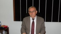 ORGANİK TARIM DESTEKLEME MÜRACAATI BAŞLADI
