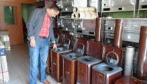 ALAPLI’DA SOBA SATIŞLARI ARTTI