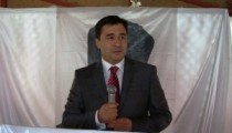 ALAPLI’DA BAYRAMLAŞMA YERİ DEĞİŞTİ