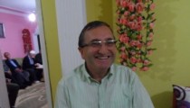 ALAPLI’DAN 11 KİŞİ DAHA HACCA GİDECEK