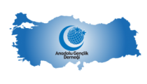 SALDIRILARI KINIYORUZ