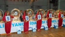 MİLLİ PİYANGO ÇEKİLDİ