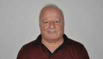 KALAY, ALAPLI BELEDİYESPOR’U DEĞERLENDİRDİ
