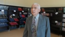 MYO MÜDÜRÜ TOKİ İLKÖĞRETİM OKULUNU ZİYARET ETTİ
