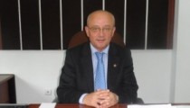 ALAPLI DEVLET HASTANESİ GÜNDE 500 HASTA MUAYENE EDİYOR