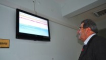 TAPU’DA YENİ DÖNEM