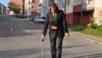 SU KAÇAĞI DEDEKTÖRLE TESPİT EDİLİYOR