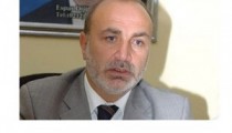 CELİL UZUN ÖLÜMLE TEHDİT EDİLİYOR