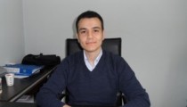 HEPATİT A AŞISI AİLE HEKİMLİKLERİNE GELDİ