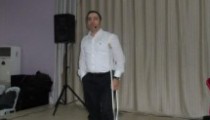 ENGELLER KAFALARDADIR