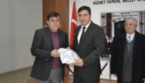 SİGARAYI BIRAKANA GÖMLEK KRAVAT HEDİYE(Videolu)