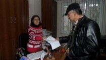 ZİRAAT ODASINDAN ÇİFTÇİLERE UYARI