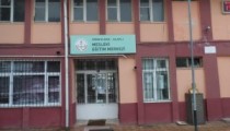 2. DÖNEM ÇIRAK ÖĞRENCİ KAYITLARI BAŞLADI