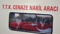 ŞEHİT MADENCİ EREĞLİ’DE SON YOLCULUĞUNA UĞURLANDI