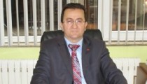 ALAPLI ORGANİZE SANAYİ BÖLGESİ MÜDÜRÜNDEN AÇIKLAMA