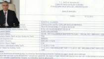 ALAPLI’NIN İÇME SULARI TEMİZ ÇIKTI